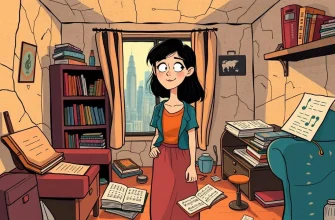 Melodramaty o biednych - 10 filmów, które poruszają serca