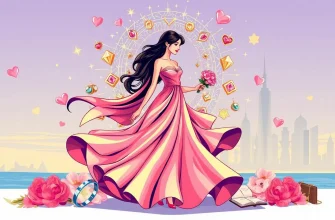 Melodramaty o biżuterii: 10 filmów, które musisz zobaczyć