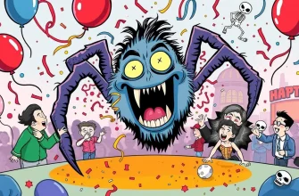 Najlepsze Komedyjne Filmy Użastiki