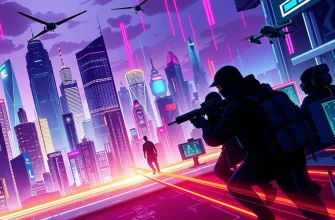 Wojenne filmy o cyfrowej wywiadzie