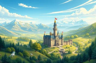 Najlepsze Filmy Fantasy o Legendach