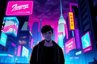 10 Thrillerów o Samopoznaniu