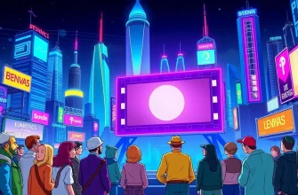 Filmy o eugenice - podróż przez etykę i moralność