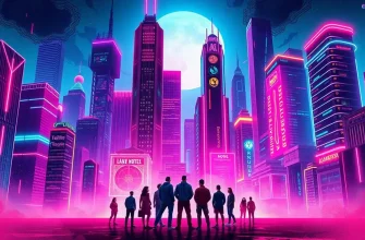 10 Filmów Biograficznych o Tematach Tabu