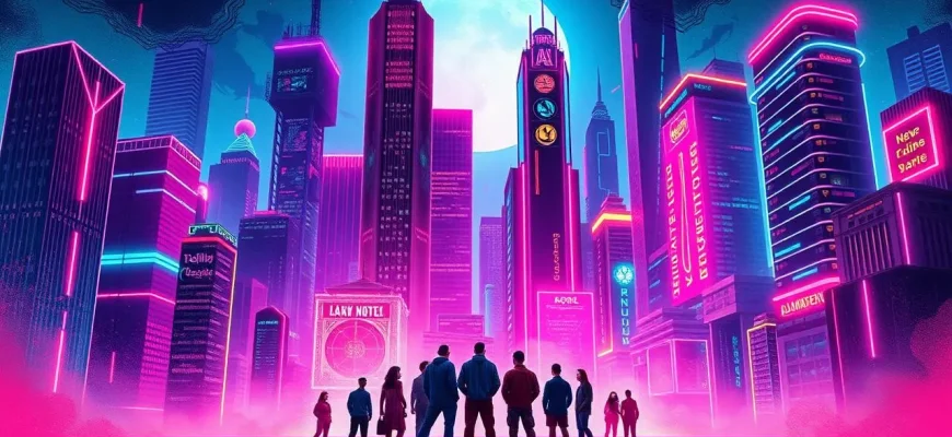 10 Filmów Biograficznych o Tematach Tabu