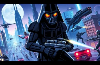 10 Filmów Sci-Fi z Niesamowitymi Walkami