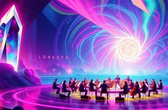 Fantastyczne filmy o orkiestrach