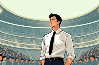 10 Filmów Dramatycznych o Sportowych Zwycięstwach