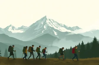 Tajemnicze filmy o świętych górach