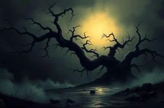 10 Filmów Dramatycznych o Piekielnych Doświadczeniach