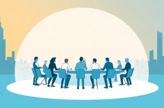 Najlepsze filmy akcji o venture capital