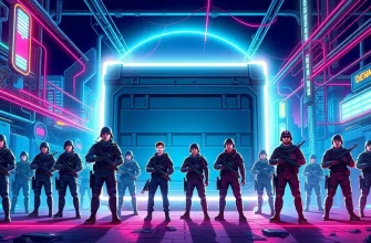 Wojenne filmy o dostawie amunicji