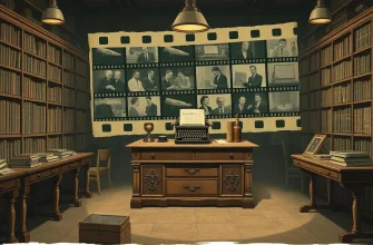 Dokumentalne filmy o korporacjach