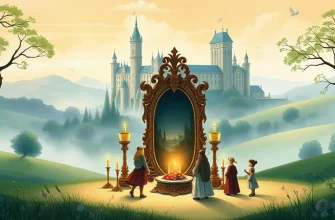 Filmy fantasy z XVII wieku