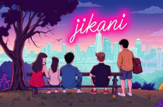 Filmy o jąkaniu - inspirująca podróż