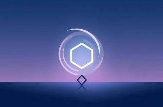 Najlepsze filmy o kosmicznych portalach