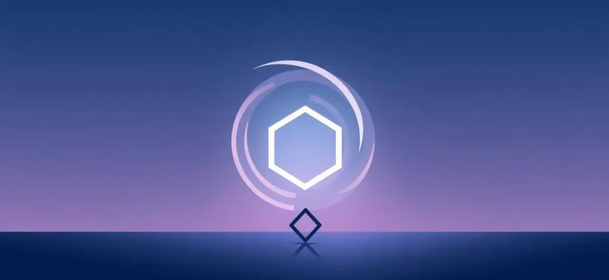 Najlepsze filmy o kosmicznych portalach