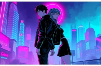 Najlepsze Thrillery o Bliźniakach