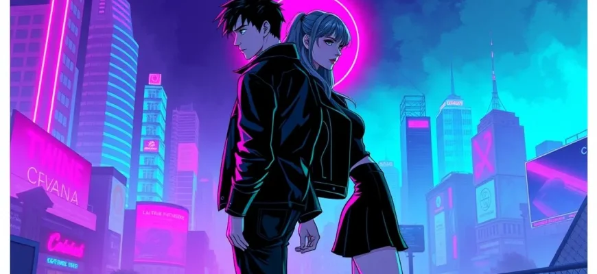 Najlepsze Thrillery o Bliźniakach