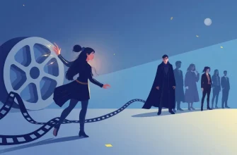 Top 10 filmów o supermocach