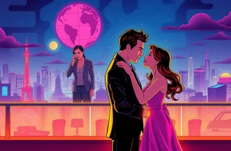 Filmy o zamianie żon - 10 propozycji