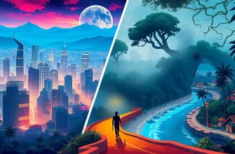 10 Thrillerów, które przeniosą Cię na Sri Lankę