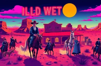 Westerny z księżmi: 10 filmów, które musisz zobaczyć