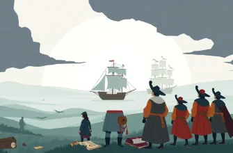 10 filmów o konkwistadorach, które musisz zobaczyć