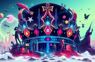 Najlepsze Filmy Sci-Fi o Koronie