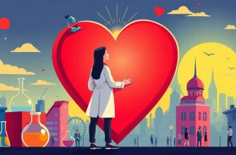 Melodramaty o odkryciach naukowych