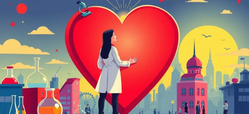 Melodramaty o odkryciach naukowych