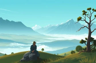 Detektywistyczne filmy o Nowej Zelandii