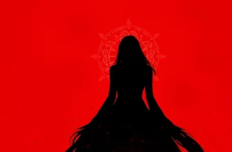 Mroczne tajemnice krwi: 10 filmów o magii krwi