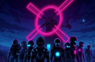 Thrillery o windach - 10 filmów, które musisz zobaczyć