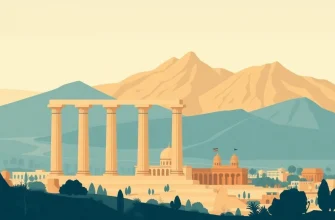 Historyczne filmy o starożytnym Iranie