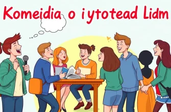Najlepsze komedie o życiu studenckim
