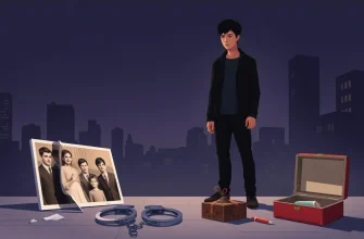 Najlepsze filmy akcji o zemście za rodzinę