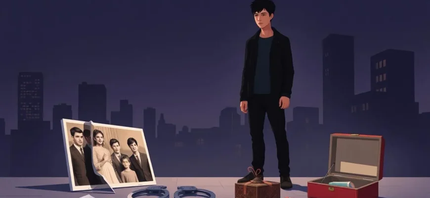 Najlepsze filmy akcji o zemście za rodzinę