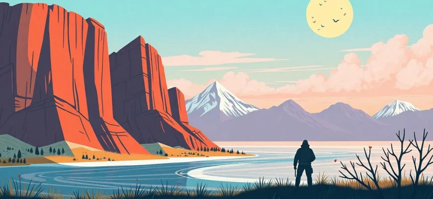 Filmy o ratowaniu przy przerwaniu tamy