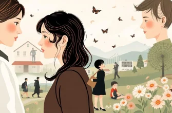 10 Dramatów o Zespole Downa