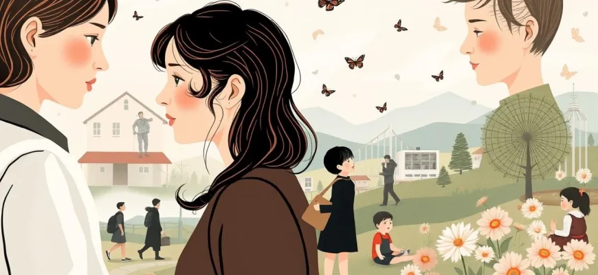 10 Dramatów o Zespole Downa