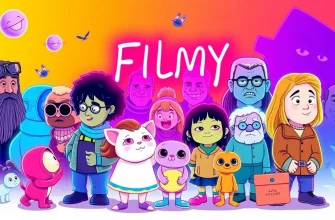 Filmy o karłach - 10 wyjątkowych propozycji