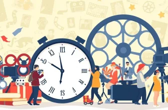 Biograficzne filmy o rocznicach, które musisz zobaczyć