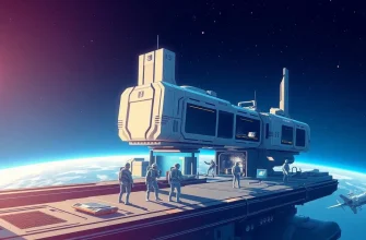 Najlepsze filmy akcji o astronomii