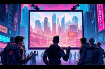 Najlepsze filmy science fiction o kryzysach ekonomicznych