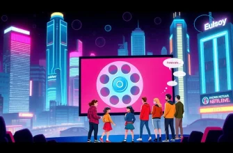 Top 10 filmów o udawaniu