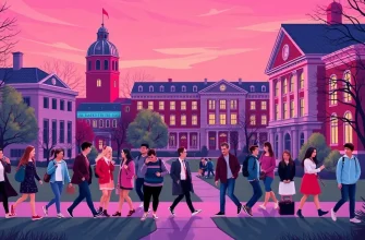 Filmy o Uniwersytecie Harvardzkim