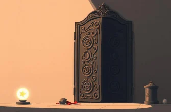 Tajemnicze Filmy o Zakazanej Magii