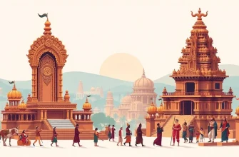 Najlepsze filmy historyczne o Imperium Czola