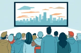 Najlepsze filmy akcji o uchodźcach